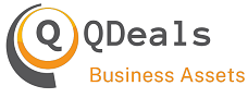 2023qdeals