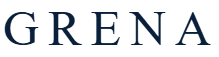Grena-yarns-knitwear-05-19-2025 01 46 PM