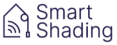 SMARTHSHADING-LOGO-FOOTER-transparent