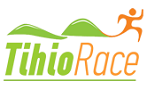 TIHIORACE-WBSITE-LOGO-transparent