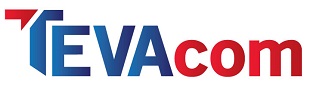Logo Tevacom