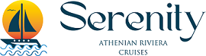 Serenity-LOGO