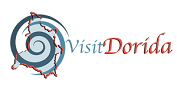 Visit-dorida-logo-footer